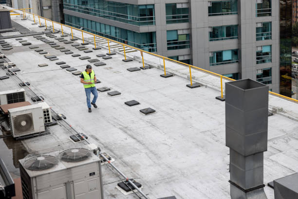 Best Roofing for New Construction  in Superior, AZ
